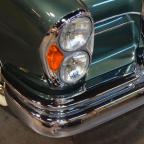 Mercedes is Known for Station Wagons — But Not This One