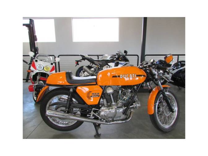 ducati2