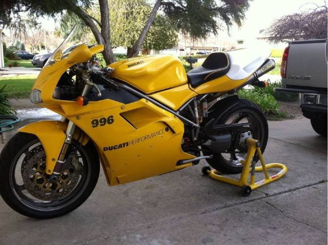 ducati3