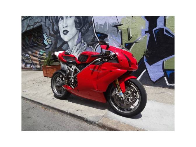 ducati4