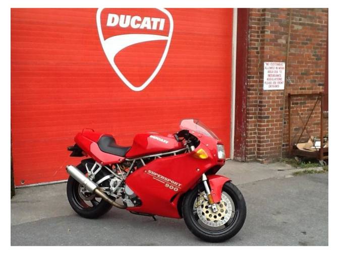 ducati6