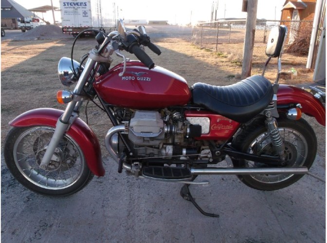 guzzi4