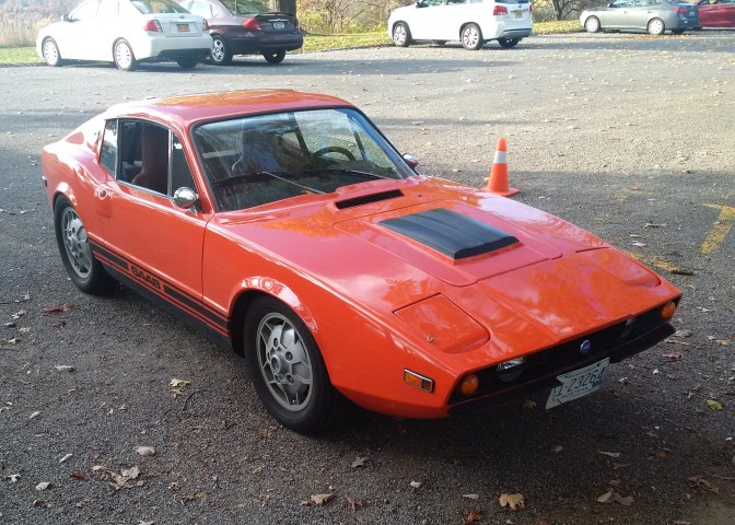 IMG_20151101_152755_edit