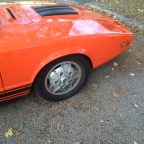 Can You Name this Car?