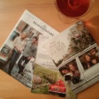 Do Old Cars Spur Holiday Spending?