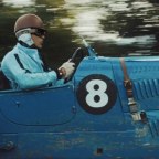 ‘The Gentleman’s Agreement II’ Mixes Drinking and Driving — Almost