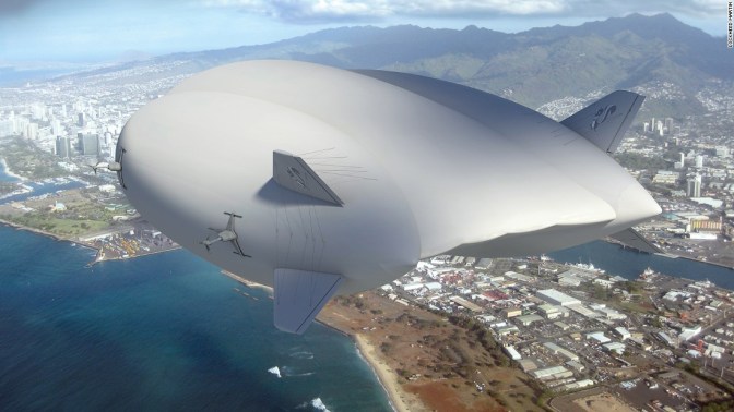 airship2