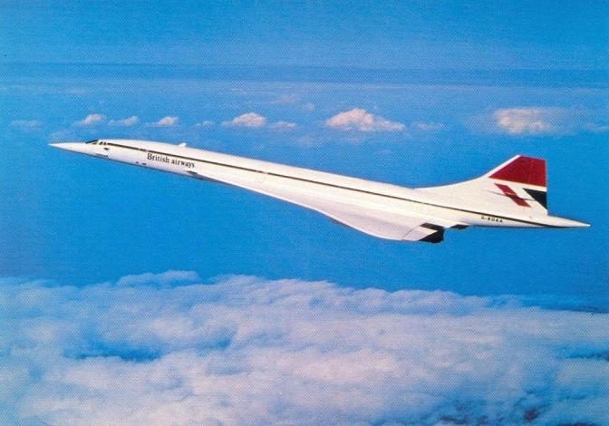 concorde3