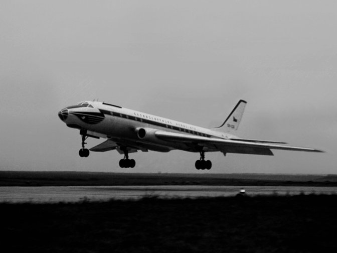 tu104