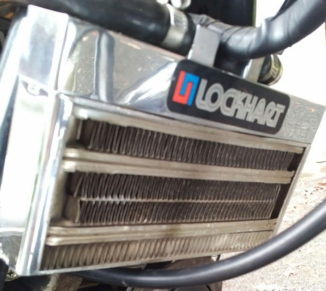 IMG_20171106_1400504 (2)