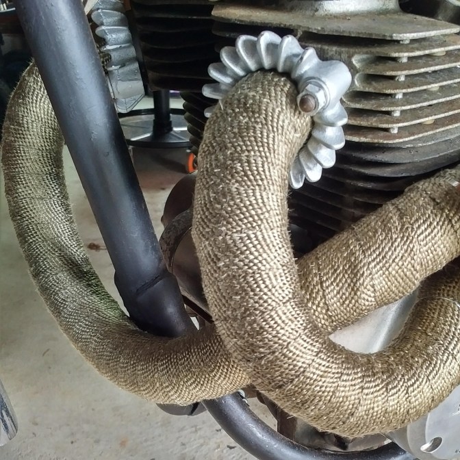 IMG_20190510_1359305