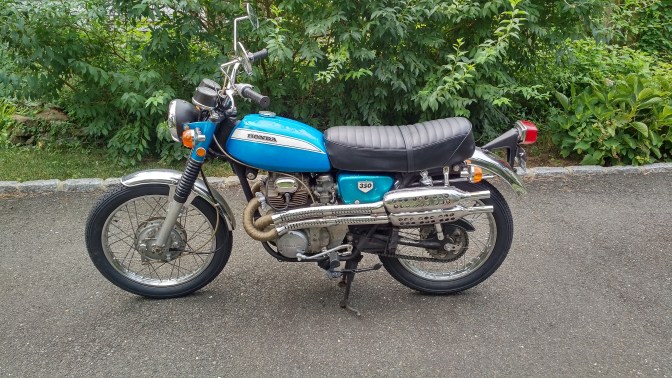 IMG_20190731_1044514