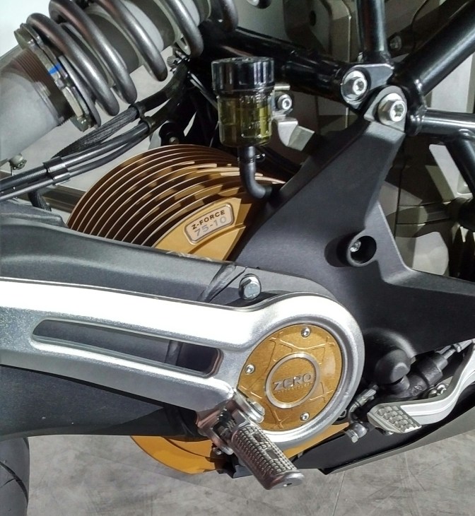 IMG_20190225_1207299