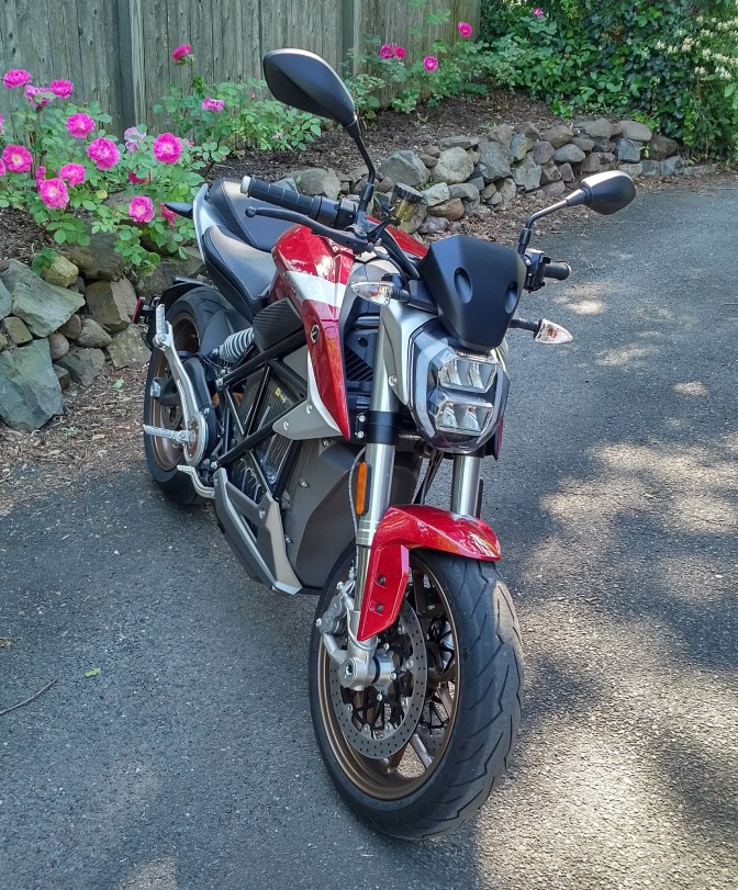 IMG_20190604_1622157