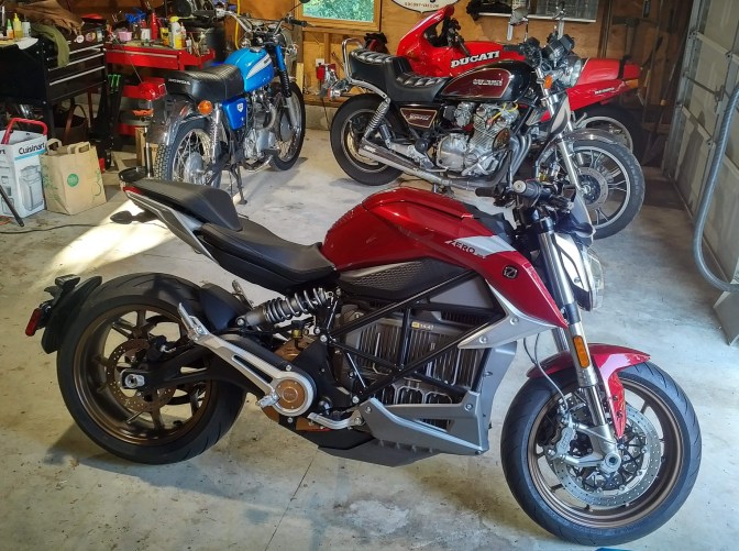 IMG_20190626_1902561