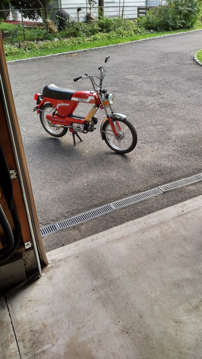 IMG_20180814_1807590