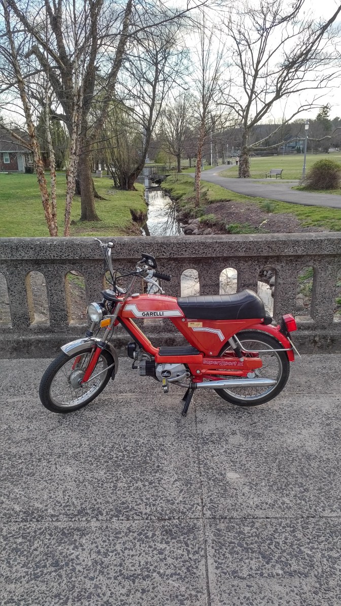 IMG_20200321_1814432