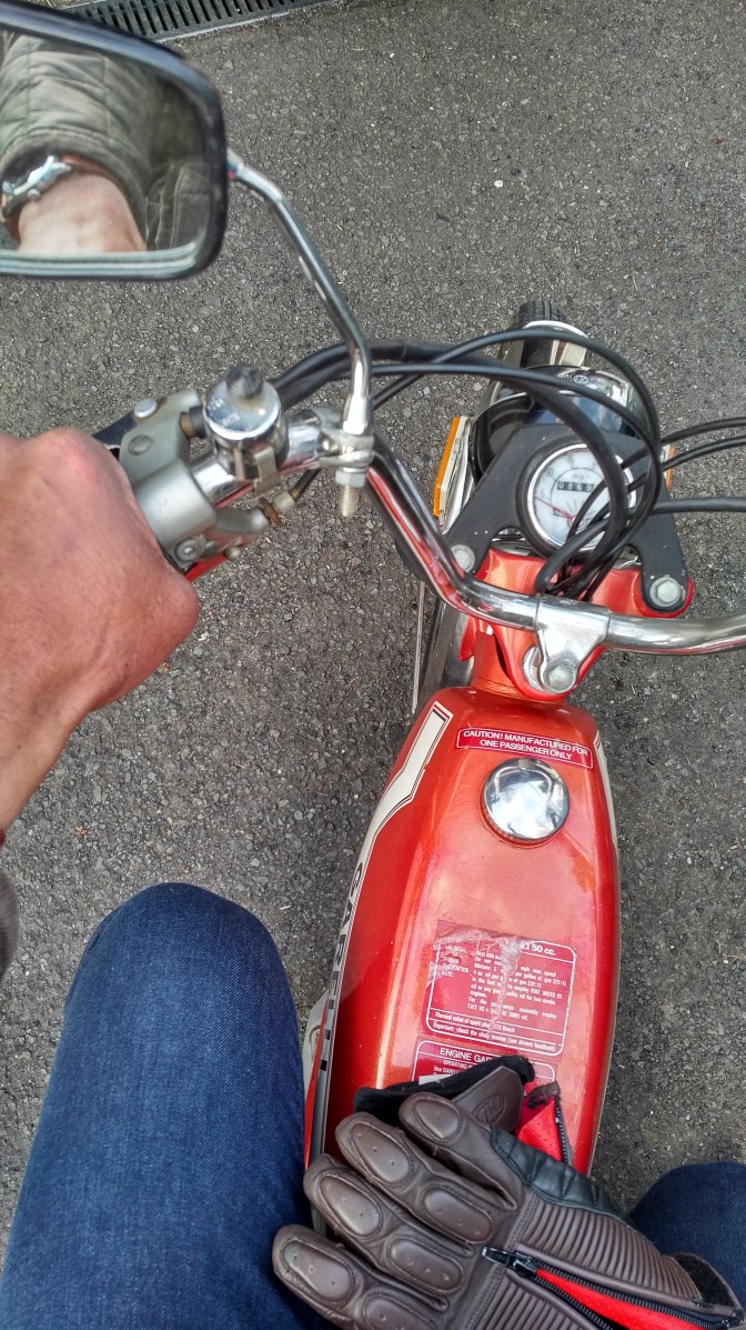 IMG_20200321_1830013